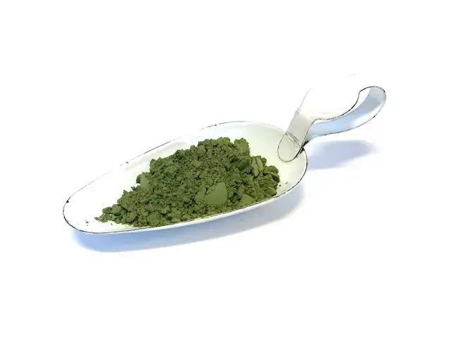 Pigment 31020 - Bild 2