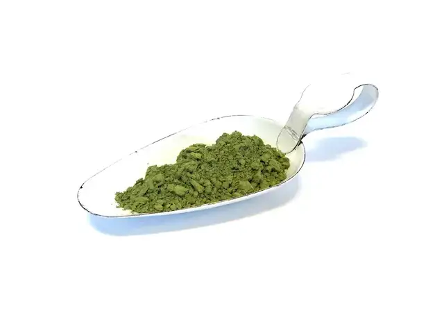 Pigment 31030 - Bild 2