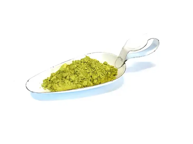 Pigment 31040 - Bild 2