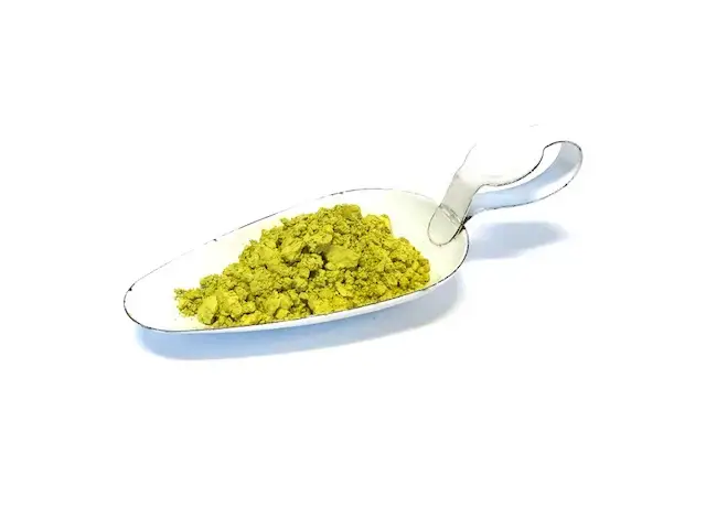 Pigment 31050 - Bild 2