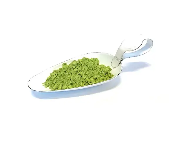 Pigment 31060 - Bild 2