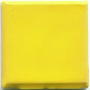 Decopotterycolour Basic 01