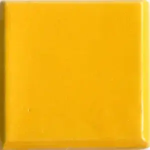 Decopotterycolour Basic 02