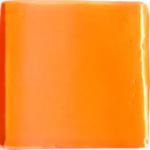 Decopotterycolour Basic 04