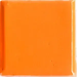 Decopotterycolour Basic 05