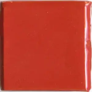 Decopotterycolour Basic 07