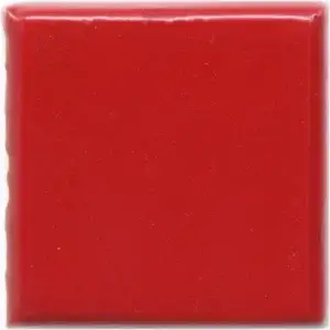 Decopotterycolour Basic 08