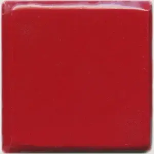 Decopotterycolour Basic 09 300ml