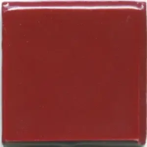 Decopotterycolour Basic 10