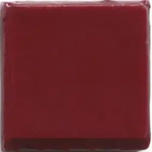 Decopotterycolour Basic 11