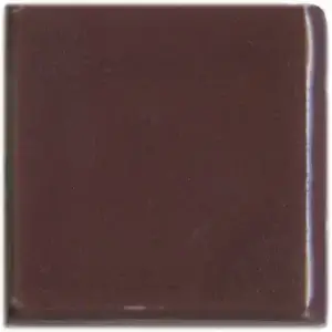 Decopotterycolour Basic 13