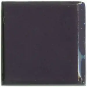 Decopotterycolour Basic 14