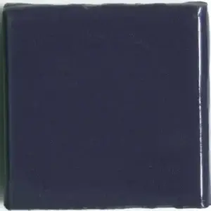 Decopotterycolour Basic 15
