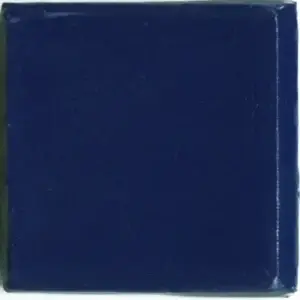 Decopotterycolour Basic 16