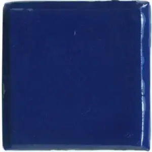 Decopotterycolour Basic 17