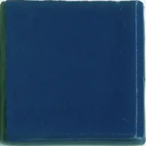 Decopotterycolour Basic 18