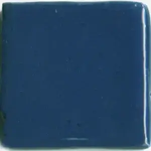 Decopotterycolour Basic 19