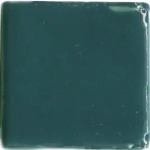 Decopotterycolour Basic 21