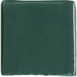 Decopotterycolour Basic 22