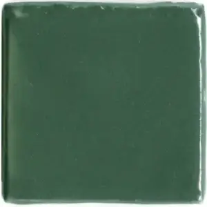 Decopotterycolour Basic 23