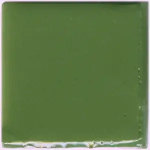 Decopotterycolour Basic 25