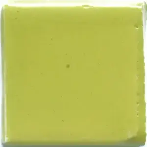 Decopotterycolour Basic 33