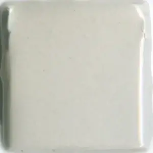 Decopotterycolour Grå 1