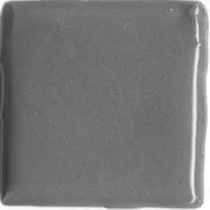 Decopotterycolour Grå 9