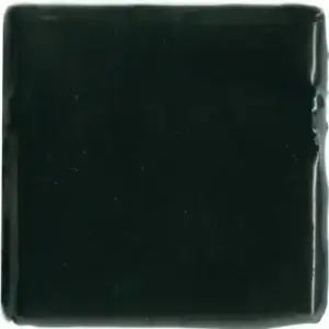 Decopotterycolour Svart 1000ml