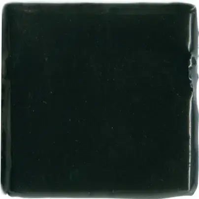 Decopotterycolour Svart 1000ml