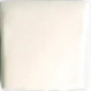 Decopotterycolour Vit DPC 100ml