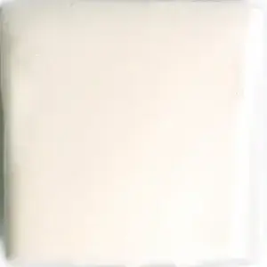 Decopotterycolour Vit 1000ml