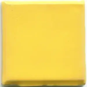 Decopotterycolour Lite 01