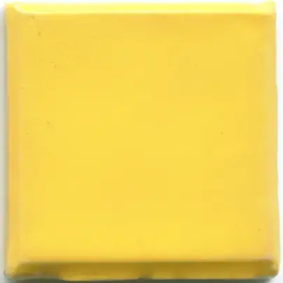 Decopotterycolour Lite 01