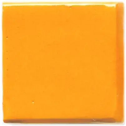 Decopotterycolour Lite 02