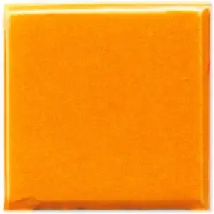 Decopotterycolour Lite 03