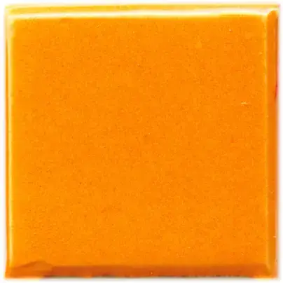 Decopotterycolour Lite 03