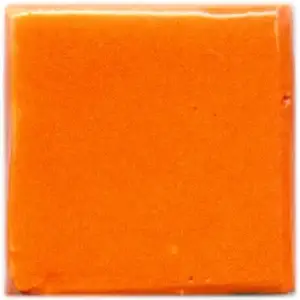 Decopotterycolour Lite 04