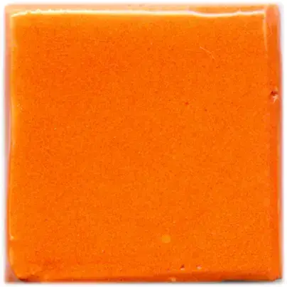 Decopotterycolour Lite 04