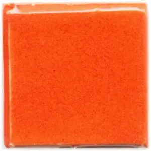 Decopotterycolour Lite 05