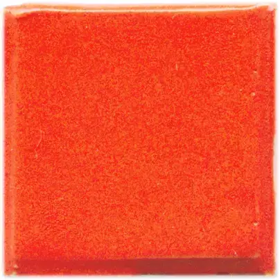 Decopotterycolour Lite 06