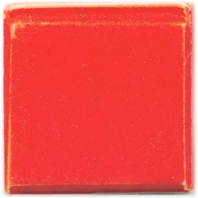 Decopotterycolour Lite 07