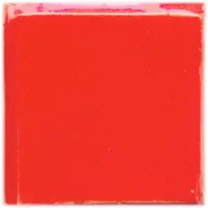 Decopotterycolour Lite 09