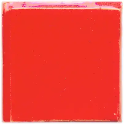 Decopotterycolour Lite 09