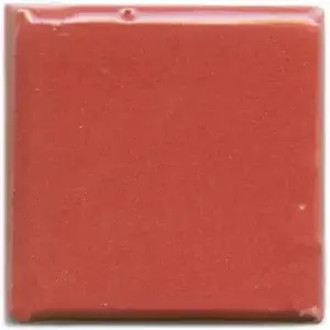 Decopotterycolour Lite 10