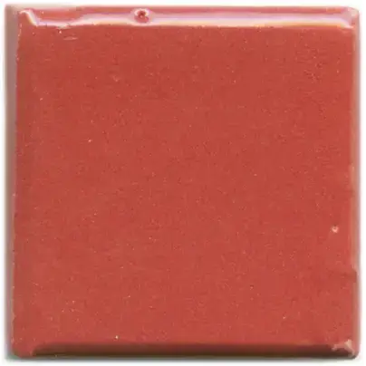 Decopotterycolour Lite 10