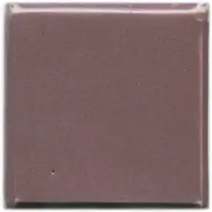 Decopotterycolour Lite 13