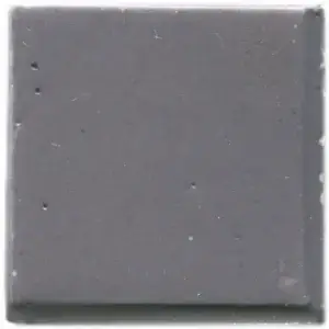 Decopotterycolour Lite 14