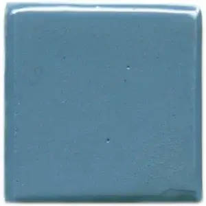 Decopotterycolour Lite 16