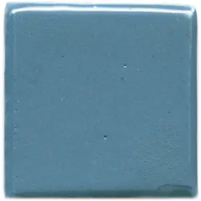Decopotterycolour Lite 16